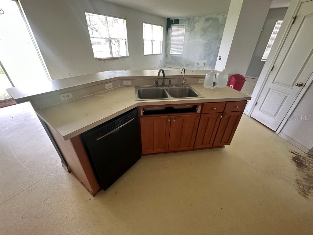 13326 Sproston Point Orlando FL 32832 - POND S5137439 image20