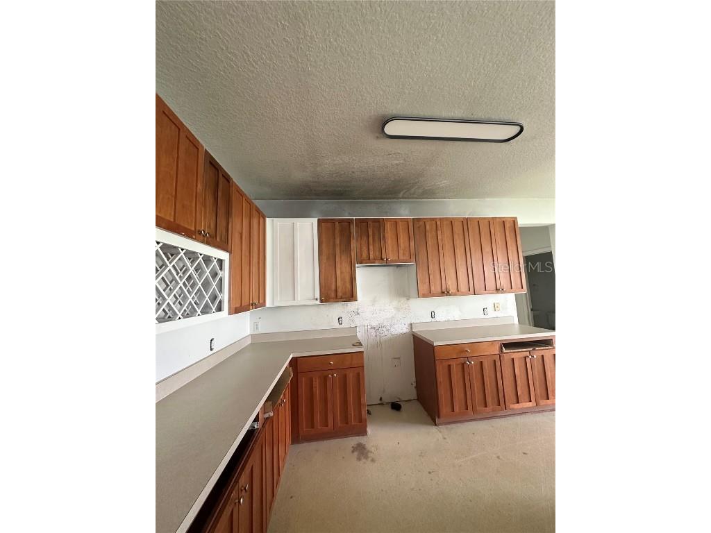 13326 Sproston Point Orlando FL 32832 - POND S5137439 image21