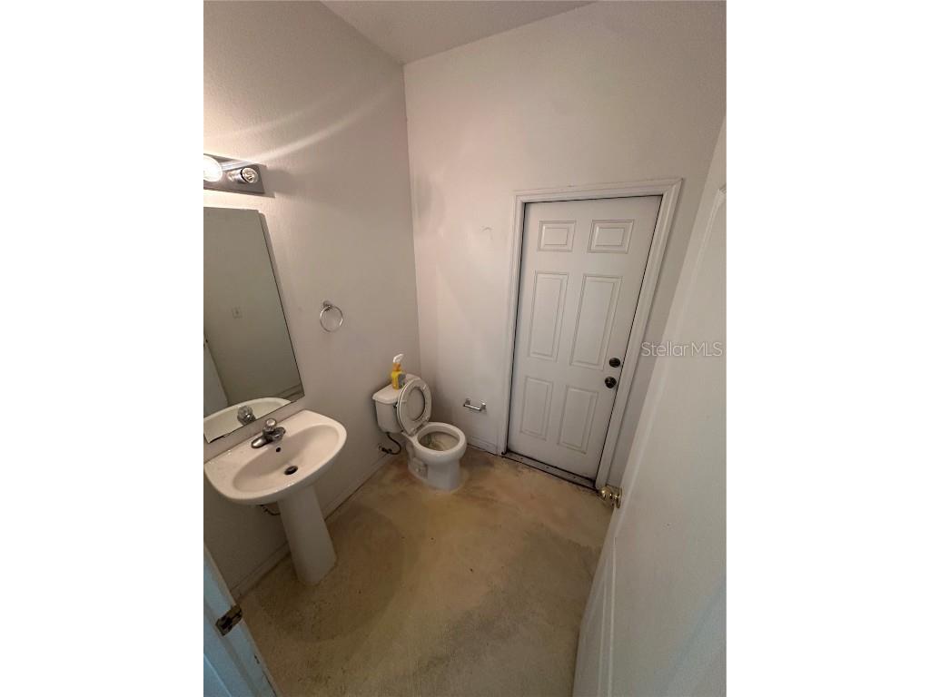 13326 Sproston Point Orlando FL 32832 - POND S5137439 image25