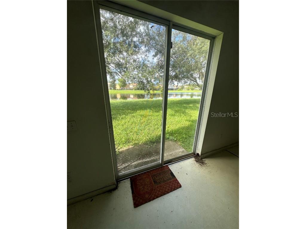 13326 Sproston Point Orlando FL 32832 - POND S5137439 image26