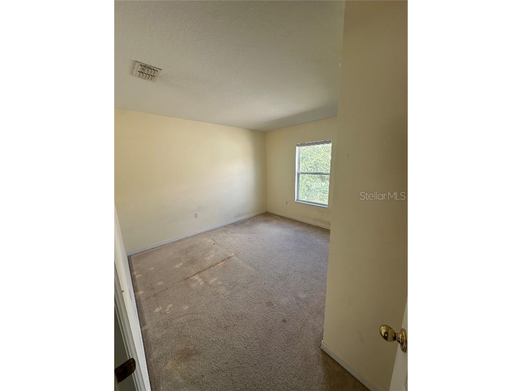 13326 Sproston Point Orlando FL 32832 - POND S5137439 image27