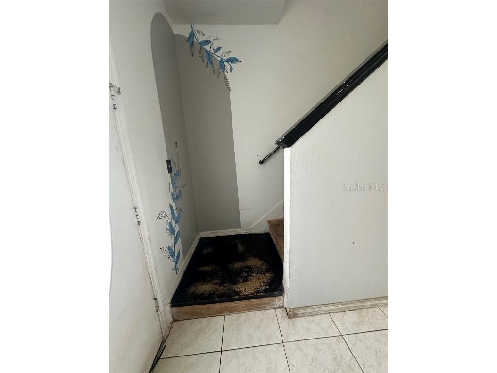 13326 Sproston Point Orlando FL 32832 - POND S5137439 image28