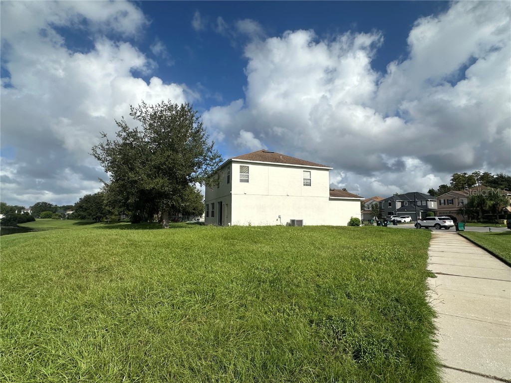 13326 Sproston Point Orlando FL 32832 - POND S5137439 image3