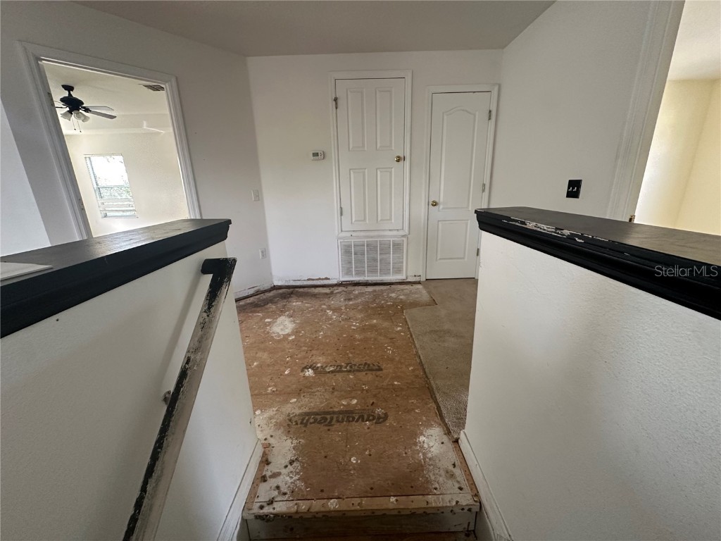 13326 Sproston Point Orlando FL 32832 - POND S5137439 image30