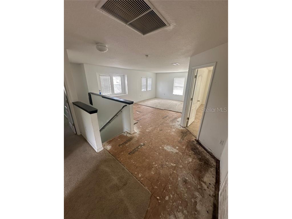 13326 Sproston Point Orlando FL 32832 - POND S5137439 image31