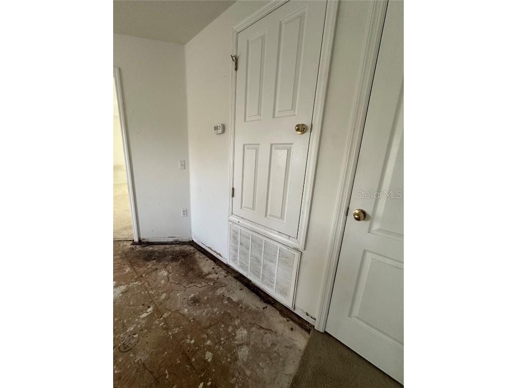 13326 Sproston Point Orlando FL 32832 - POND S5137439 image32