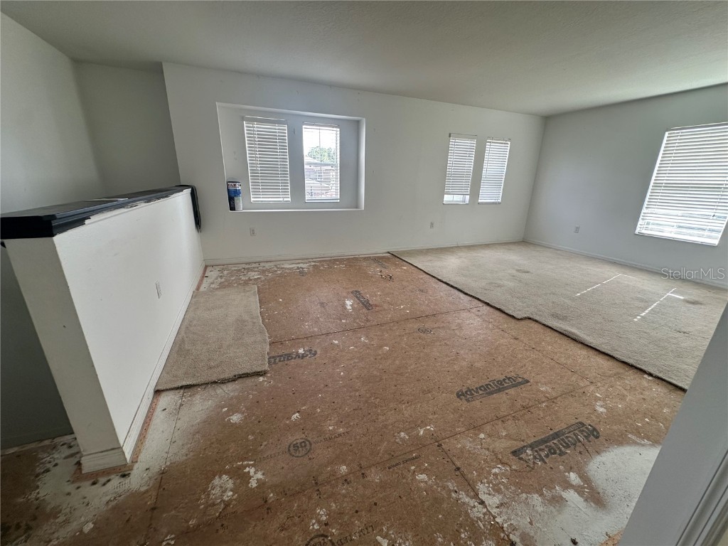 13326 Sproston Point Orlando FL 32832 - POND S5137439 image33