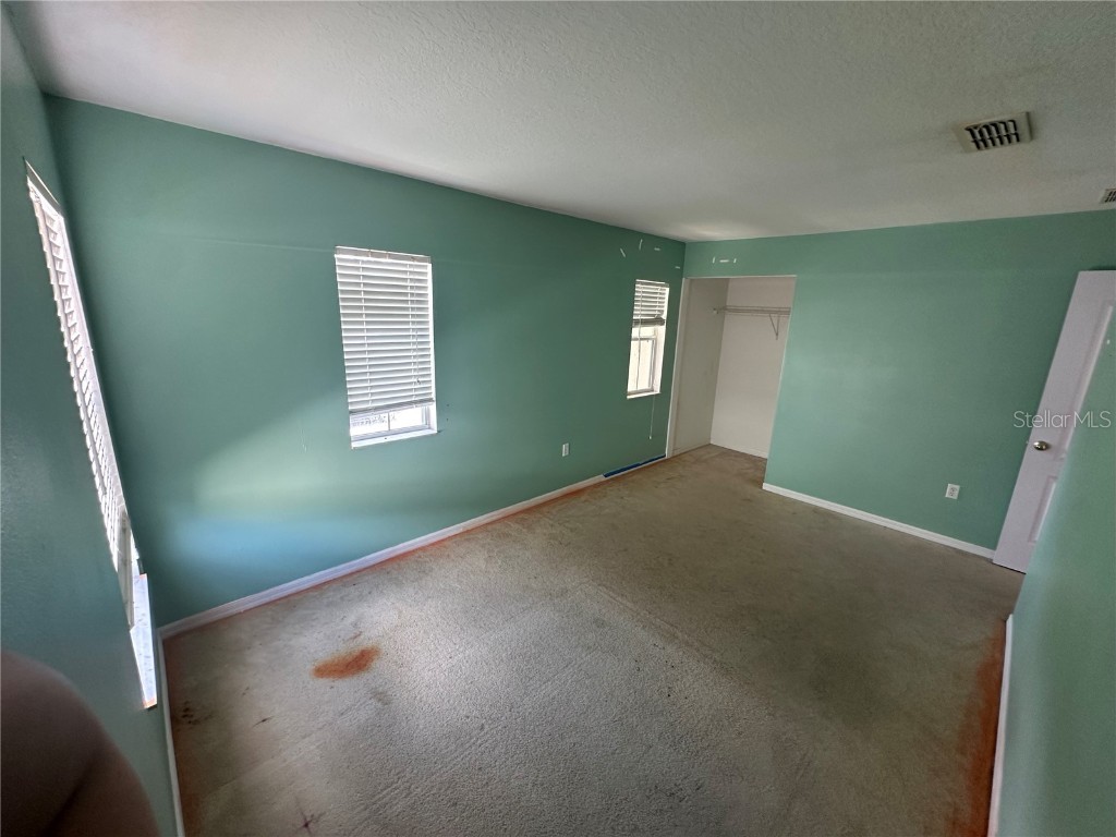 13326 Sproston Point Orlando FL 32832 - POND S5137439 image34