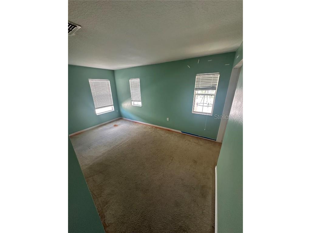 13326 Sproston Point Orlando FL 32832 - POND S5137439 image35