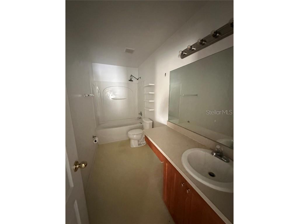 13326 Sproston Point Orlando FL 32832 - POND S5137439 image37
