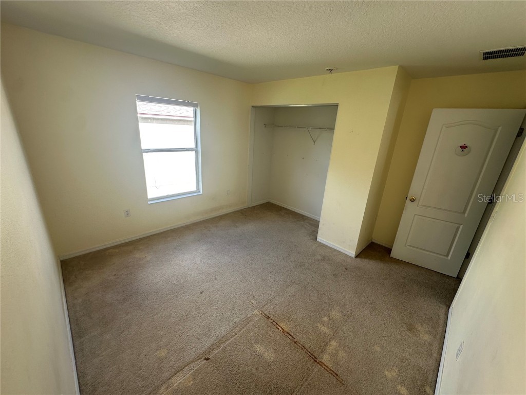 13326 Sproston Point Orlando FL 32832 - POND S5137439 image38