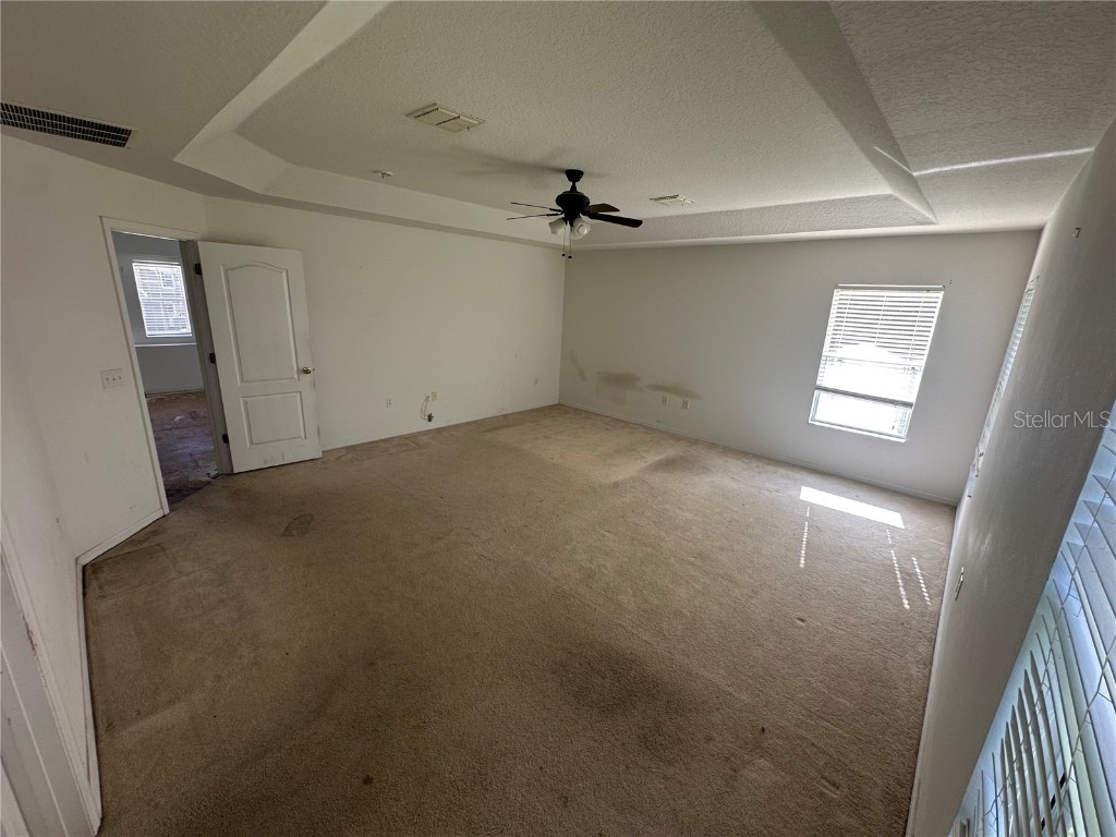 13326 Sproston Point Orlando FL 32832 - POND S5137439 image39