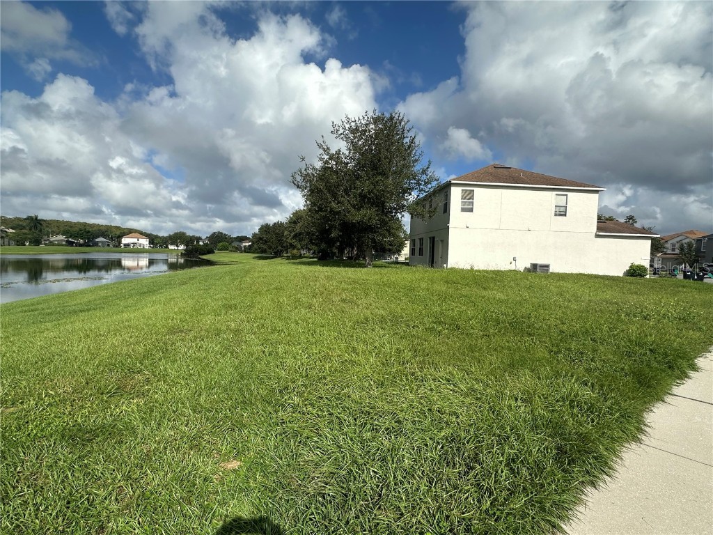 13326 Sproston Point Orlando FL 32832 - POND S5137439 image4