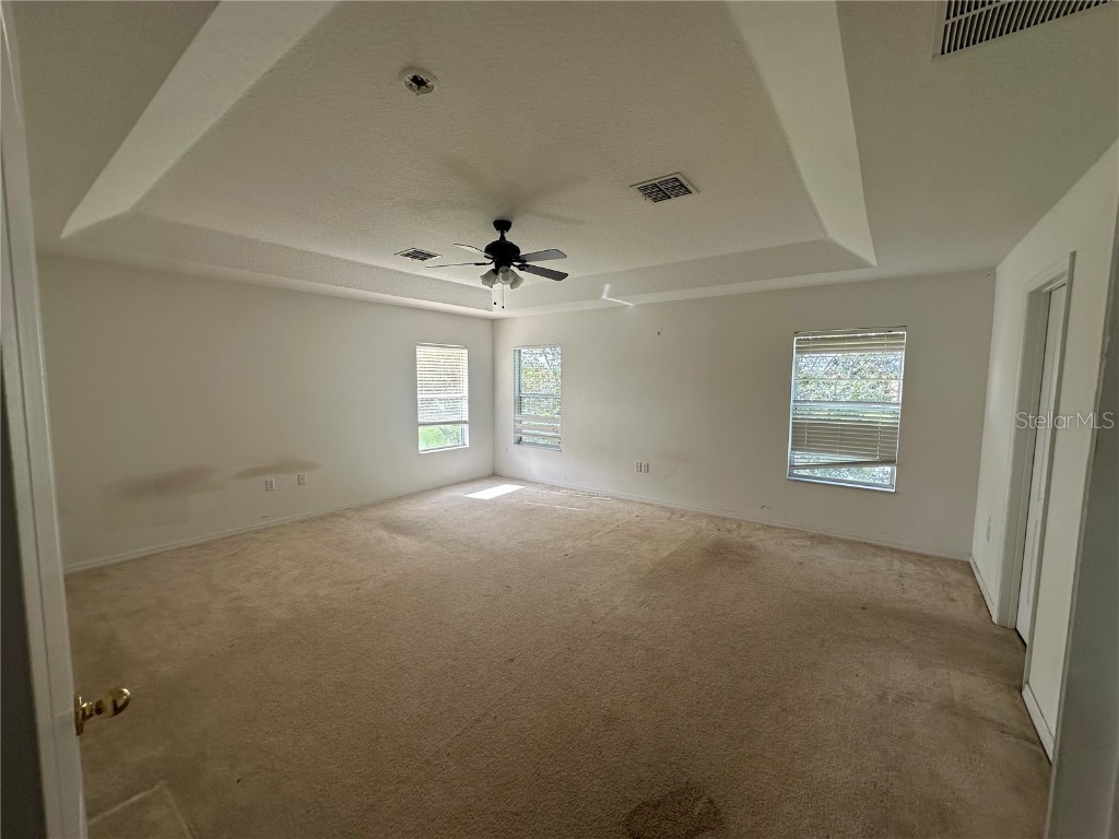 13326 Sproston Point Orlando FL 32832 - POND S5137439 image40