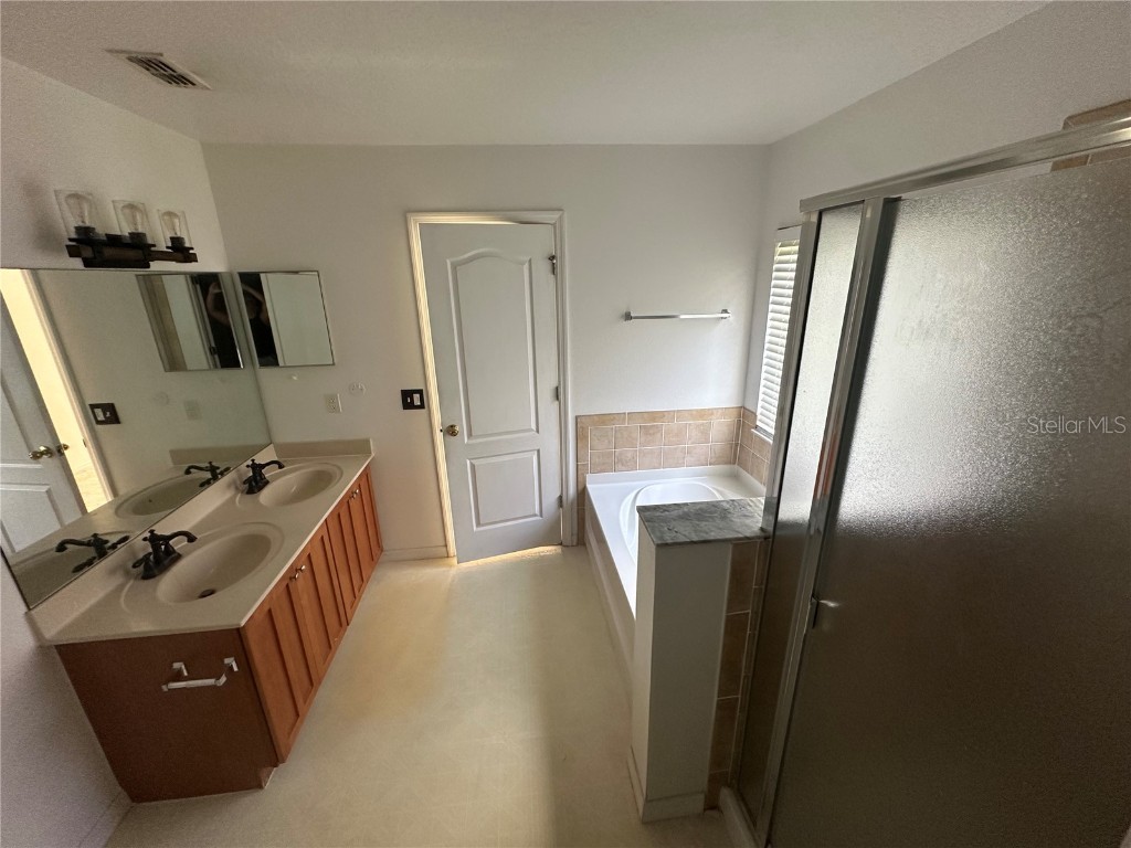 13326 Sproston Point Orlando FL 32832 - POND S5137439 image41