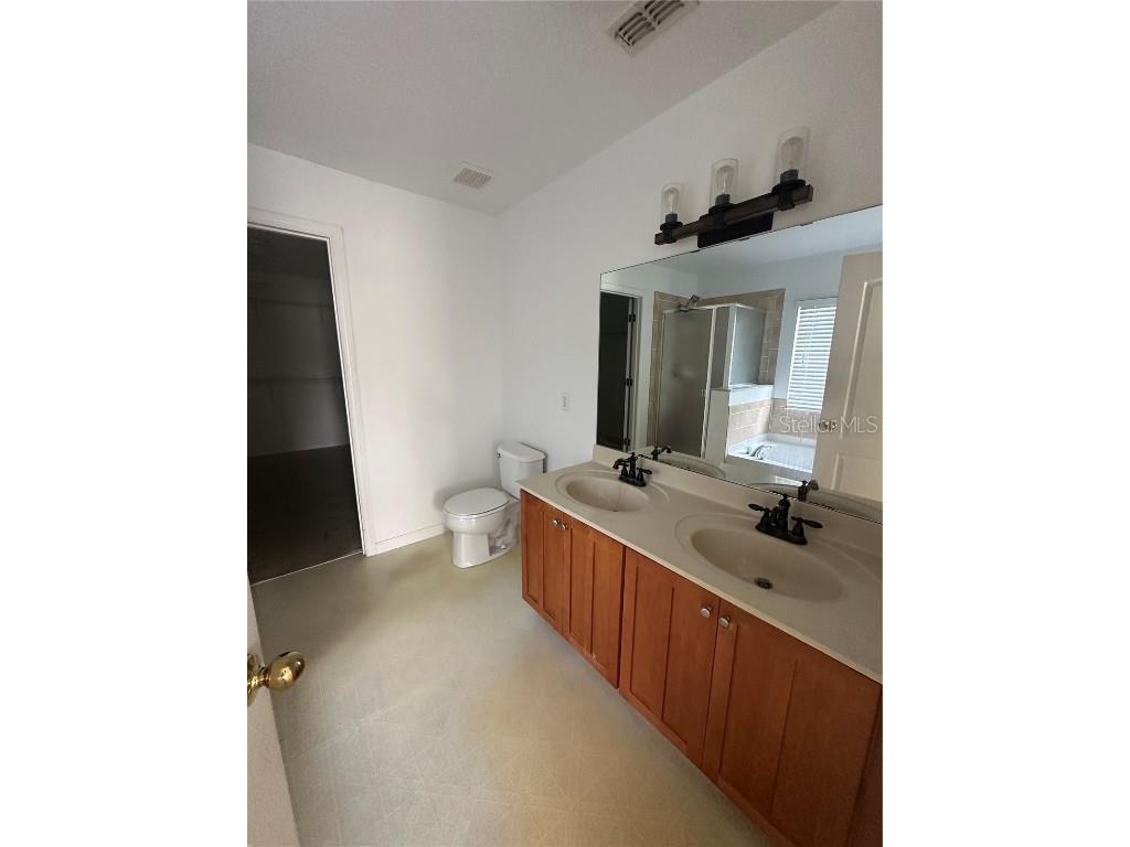 13326 Sproston Point Orlando FL 32832 - POND S5137439 image42