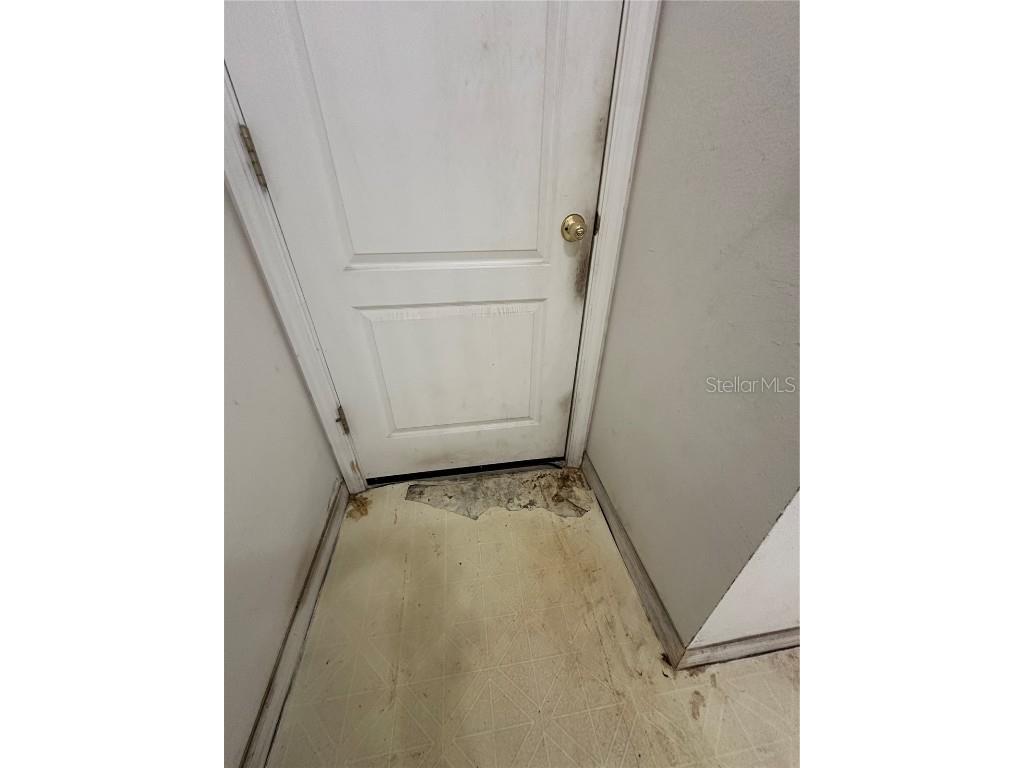 13326 Sproston Point Orlando FL 32832 - POND S5137439 image44