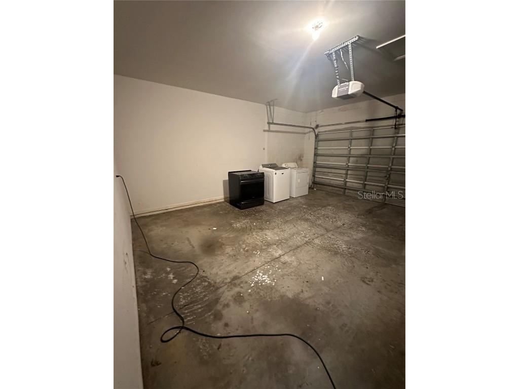 13326 Sproston Point Orlando FL 32832 - POND S5137439 image47