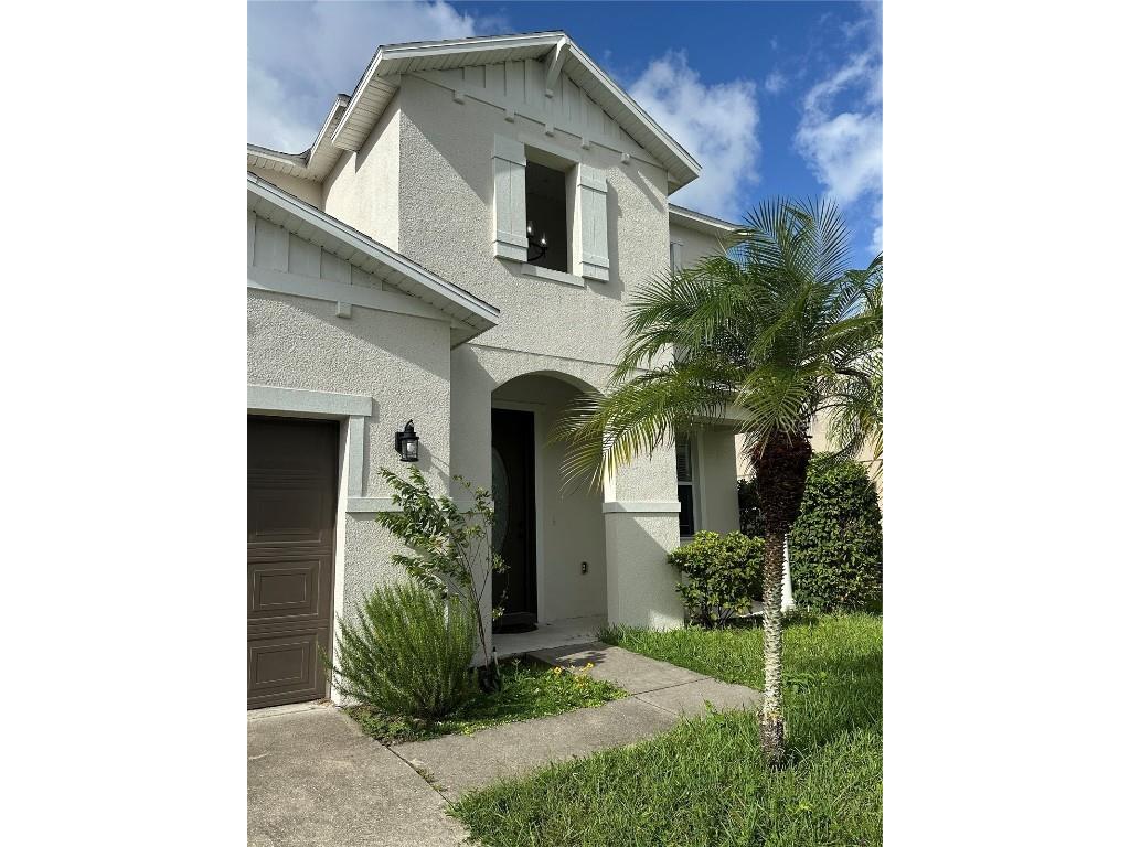 13326 Sproston Point Orlando FL 32832 - POND S5137439 image5