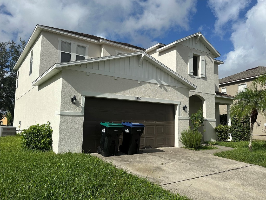 13326 Sproston Point Orlando FL 32832 - POND S5137439 image6