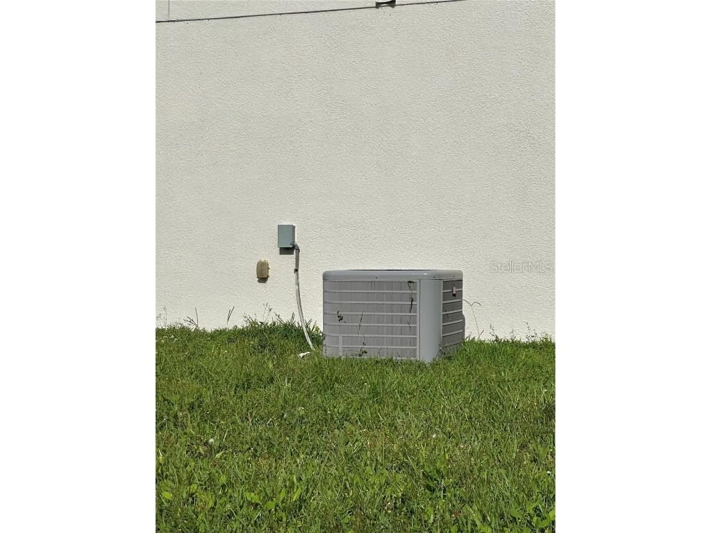 13326 Sproston Point Orlando FL 32832 - POND S5137439 image7