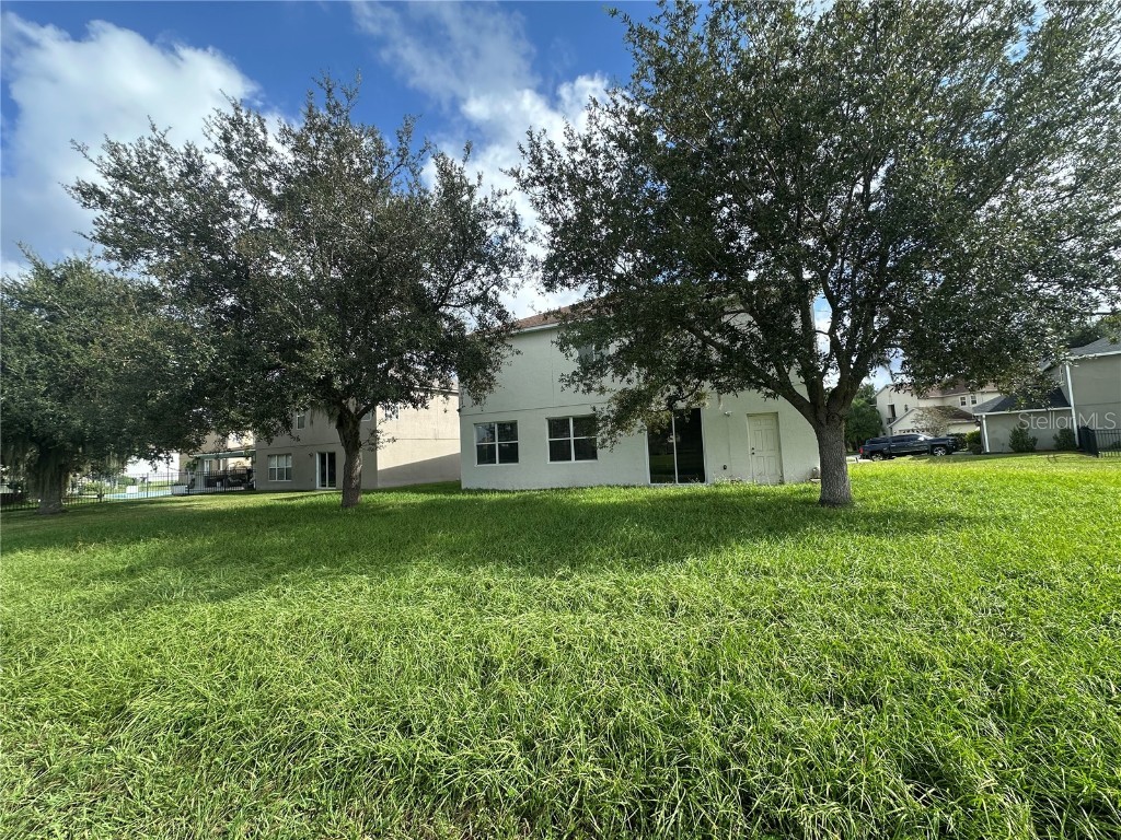 13326 Sproston Point Orlando FL 32832 - POND S5137439 image8
