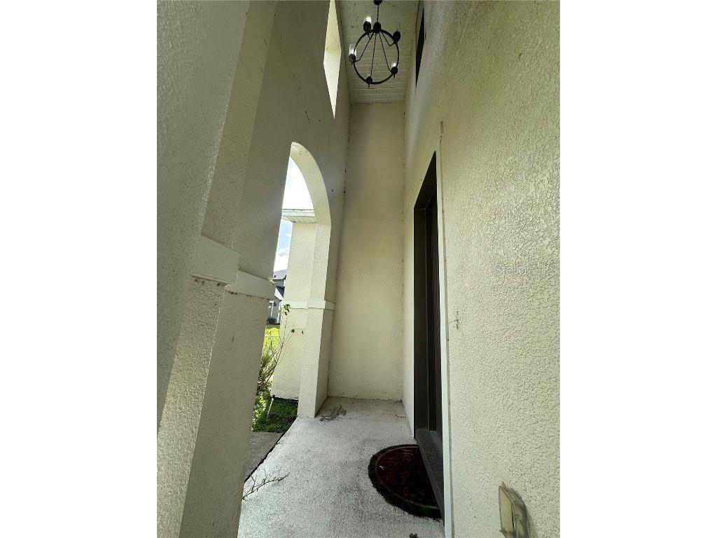 13326 Sproston Point Orlando FL 32832 - POND S5137439 image9