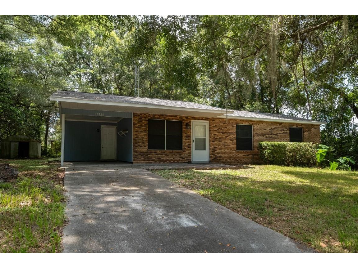 13326 SW 159th Terrace Archer FL 32618 GC515393 image1