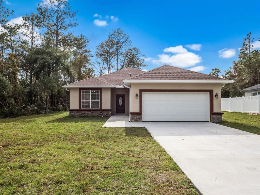 13326 SW 63rd Avenue Ocala FL 34473 O6196310 image1