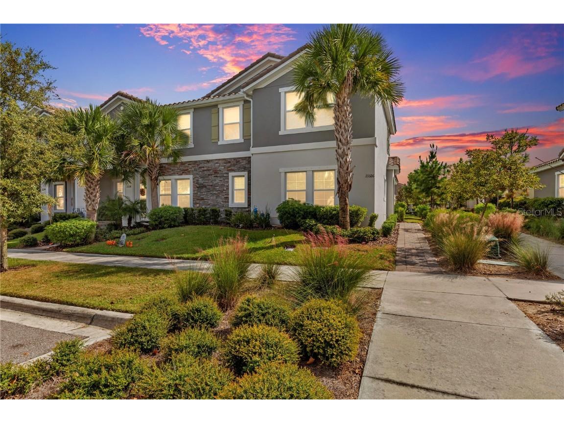 13326 Wildgrass Trail Odessa FL 33556 T3478090 image1