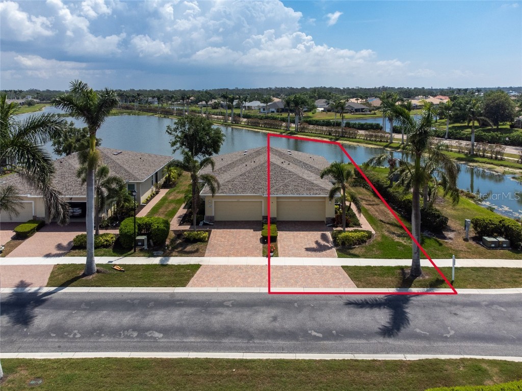 13327 Abercrombie Drive Englewood FL 34223 D6129838 image1