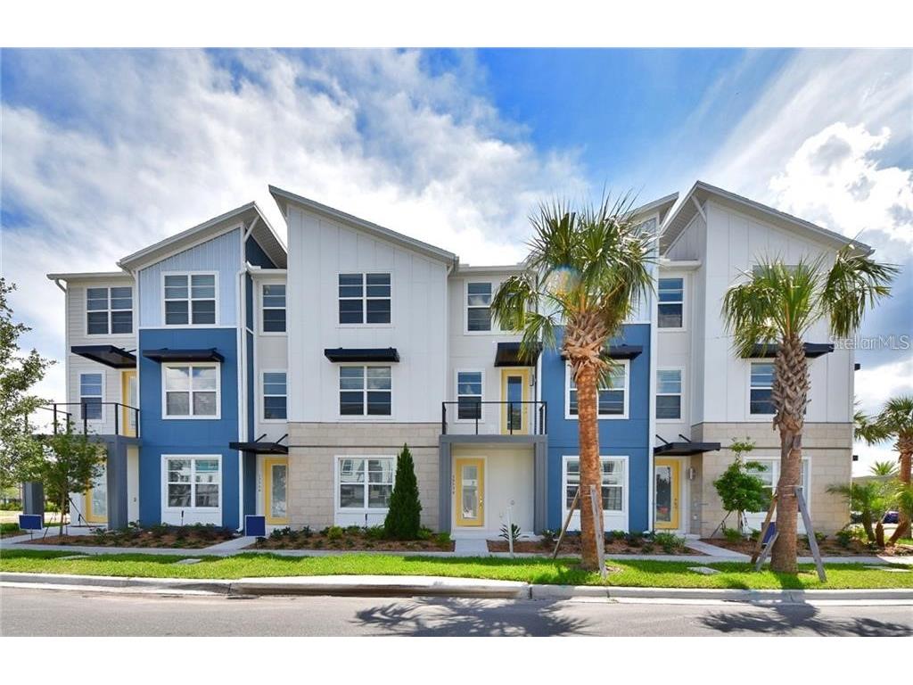 13327 Bovet Avenue Orlando FL 32827 O6117787 image1