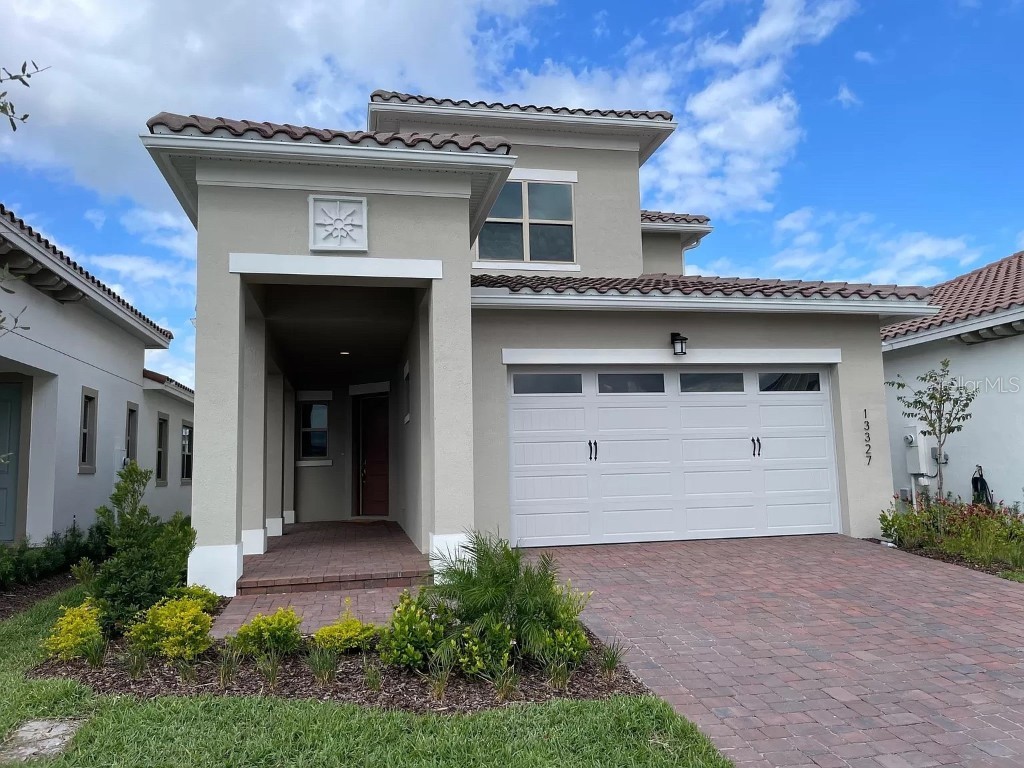 13327 Camborne Place Orlando FL 32832 J968357 image1