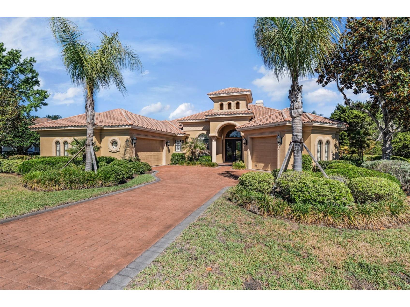 13327 Carnoustie Circle Dade City FL 33525 TB8504409 image1
