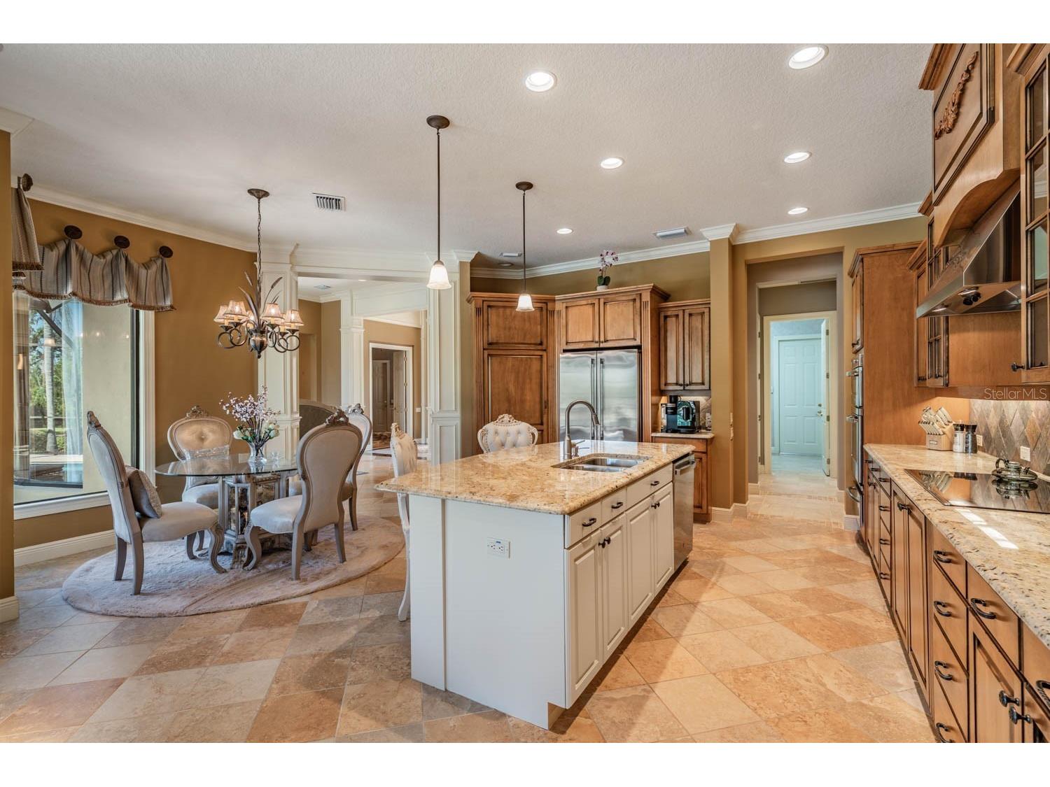 13327 Carnoustie Circle Dade City FL 33525 TB8504409 image10