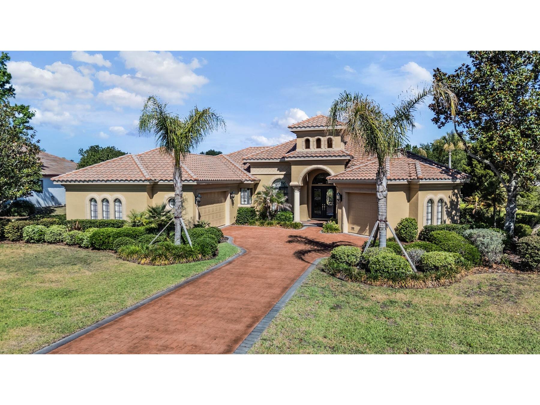 13327 Carnoustie Circle Dade City FL 33525 TB8504409 image11