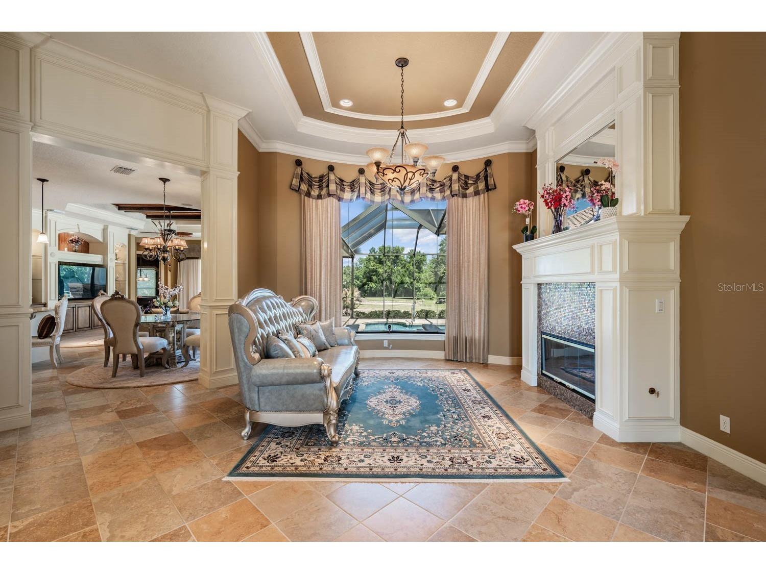 13327 Carnoustie Circle Dade City FL 33525 TB8504409 image12