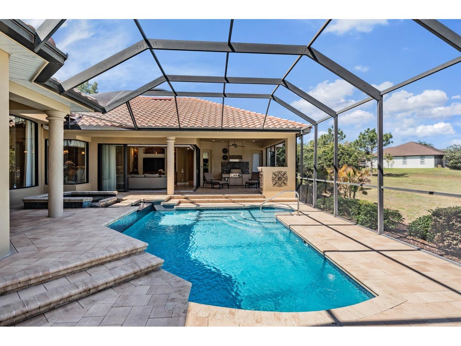 13327 Carnoustie Circle Dade City FL 33525 TB8504409 image13