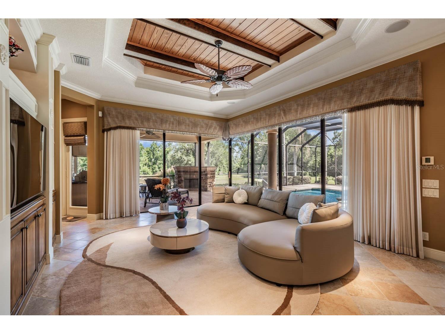 13327 Carnoustie Circle Dade City FL 33525 TB8504409 image14