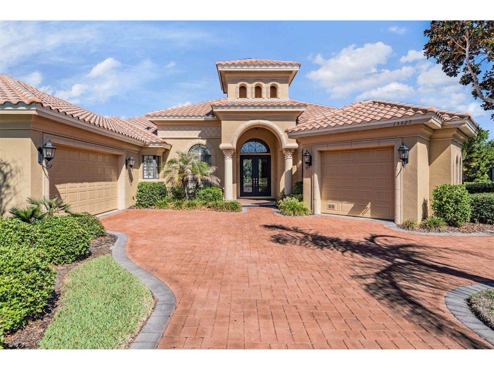13327 Carnoustie Circle Dade City FL 33525 TB8504409 image16