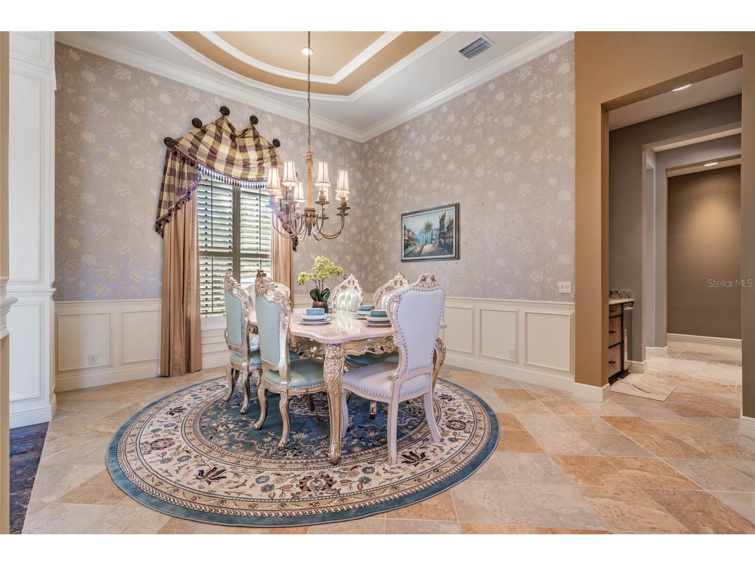 13327 Carnoustie Circle Dade City FL 33525 TB8504409 image17