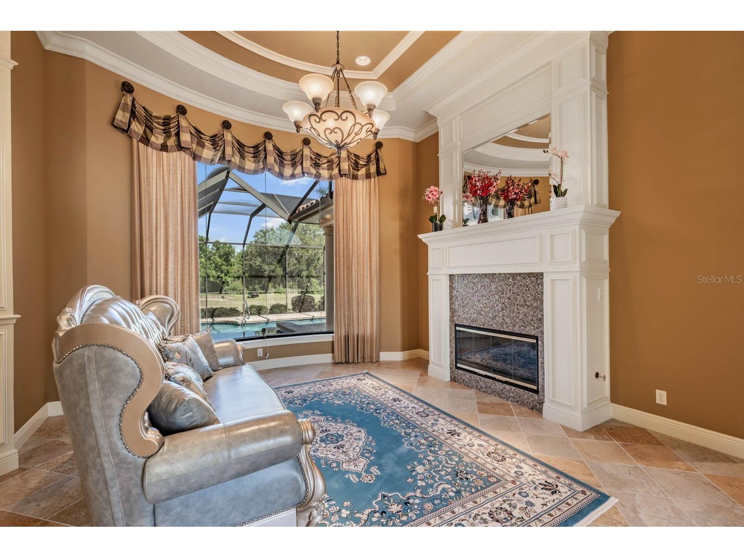 13327 Carnoustie Circle Dade City FL 33525 TB8504409 image18