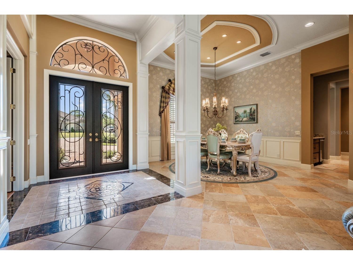 13327 Carnoustie Circle Dade City FL 33525 TB8504409 image2