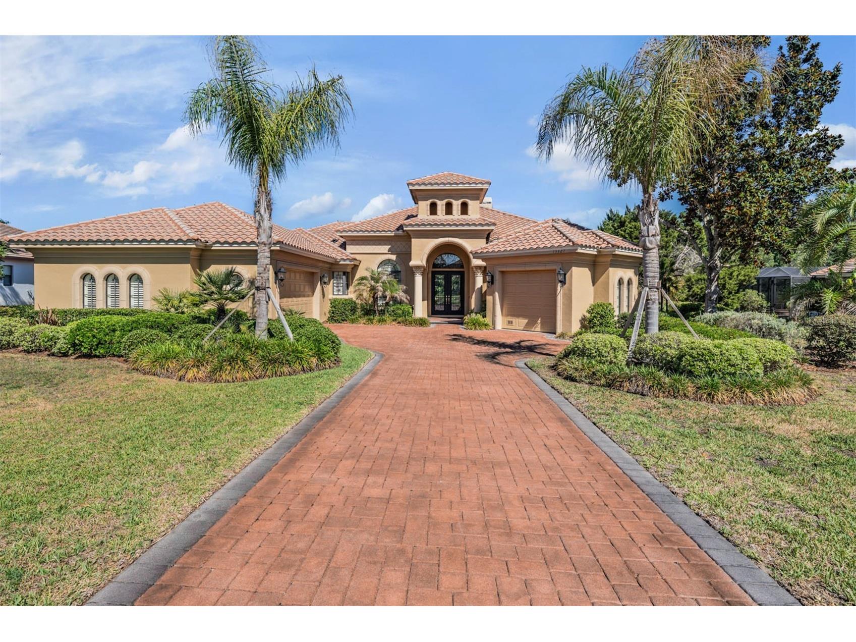 13327 Carnoustie Circle Dade City FL 33525 TB8504409 image21