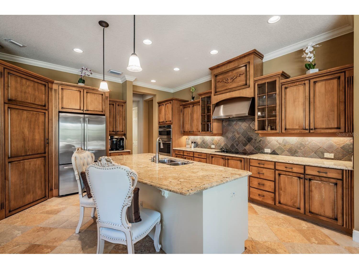 13327 Carnoustie Circle Dade City FL 33525 TB8504409 image22
