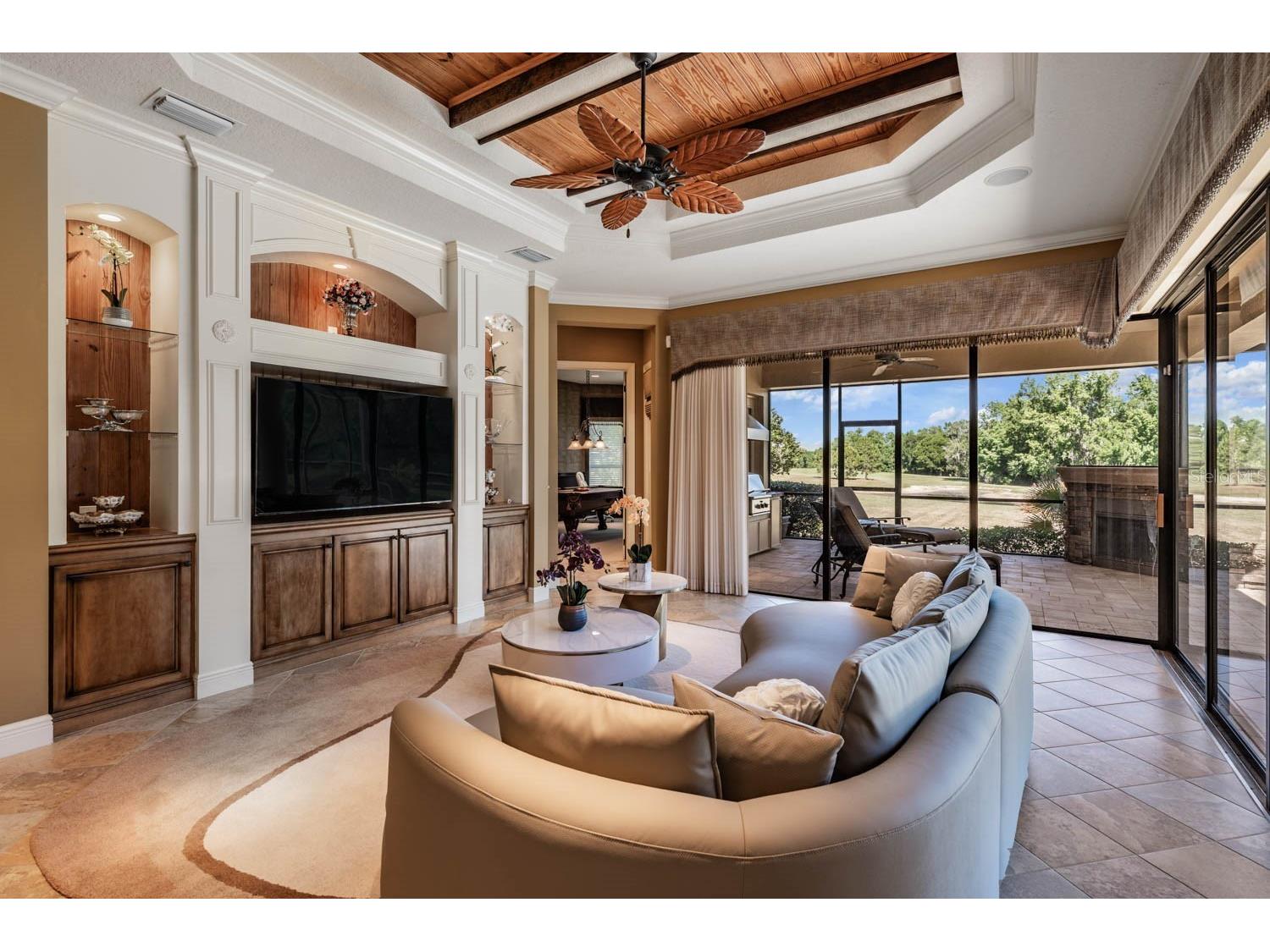 13327 Carnoustie Circle Dade City FL 33525 TB8504409 image23