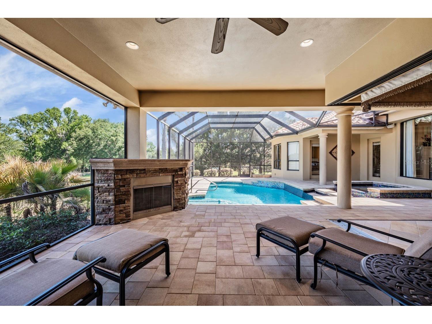13327 Carnoustie Circle Dade City FL 33525 TB8504409 image25
