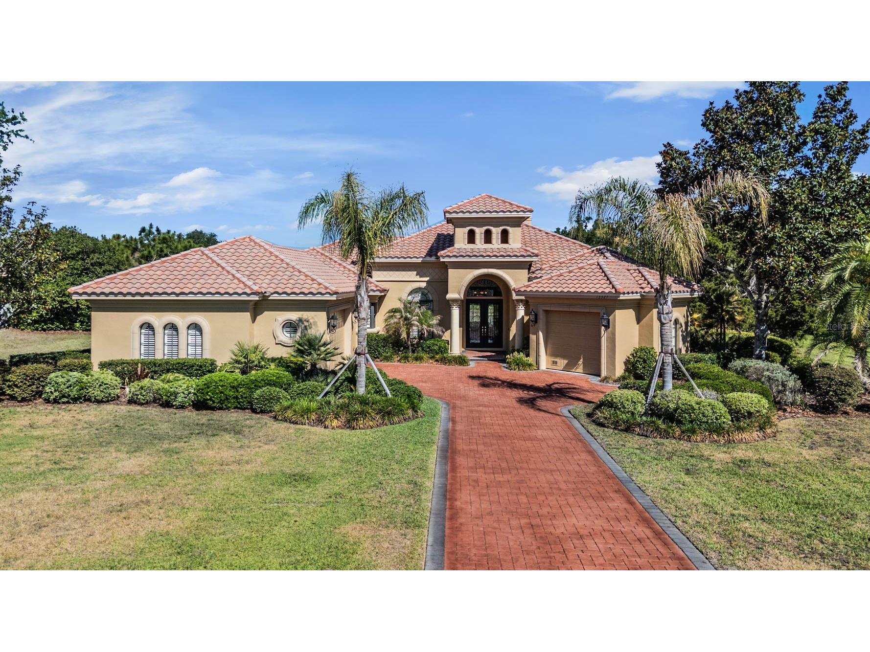 13327 Carnoustie Circle Dade City FL 33525 TB8504409 image26
