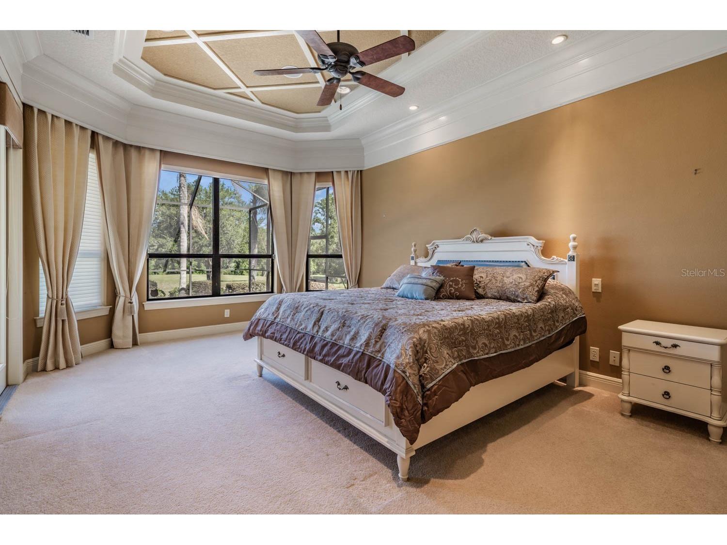 13327 Carnoustie Circle Dade City FL 33525 TB8504409 image28