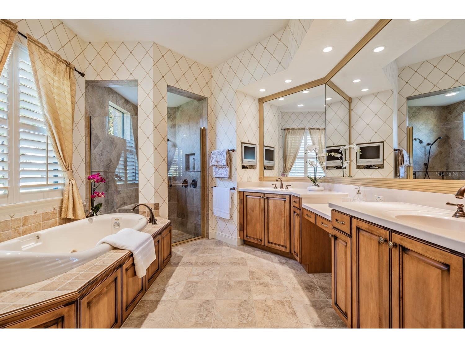13327 Carnoustie Circle Dade City FL 33525 TB8504409 image29
